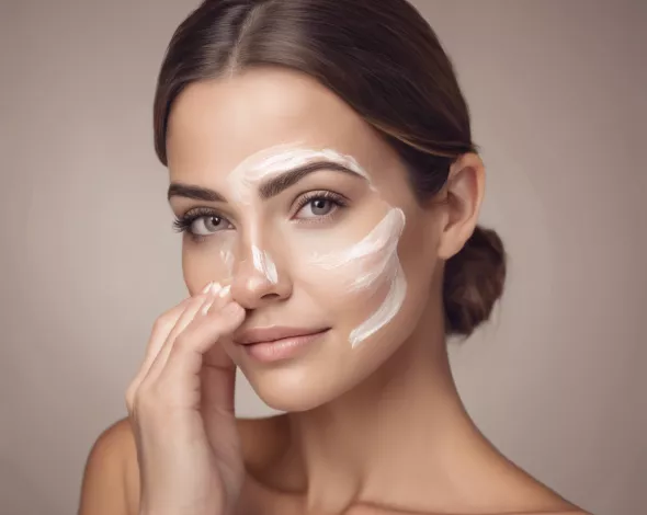 Novedoso tratamiento facial de iS Clinical: la solución inteligente para el acné y otros problemas de piel"